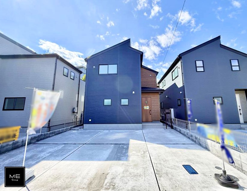 nOώʐ^ OρV炵n܂ꏊŁAƑJ[߂