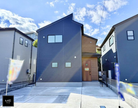 nOώʐ^ OρƑ݂ȂΊŉ߂AŜZ܂