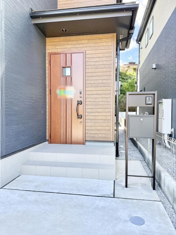  Oρ Sn悢炵ւƂȂA