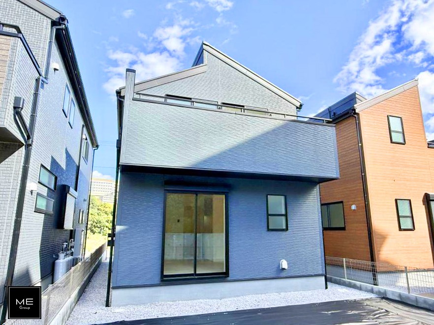 nOώʐ^ Oρ炵Lɂ[dlݔŉK