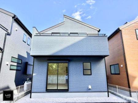 nOώʐ^ OρƑ݂ȂΊŉ߂AŜZ܂