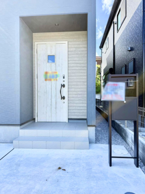  Oρ A邽тɃzbƂAŜȂ܂