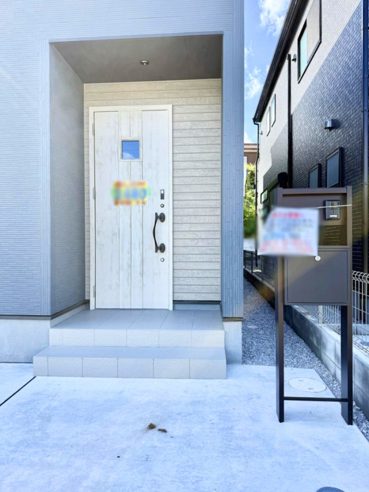  Oρ A邽тɃzbƂAŜȂ܂