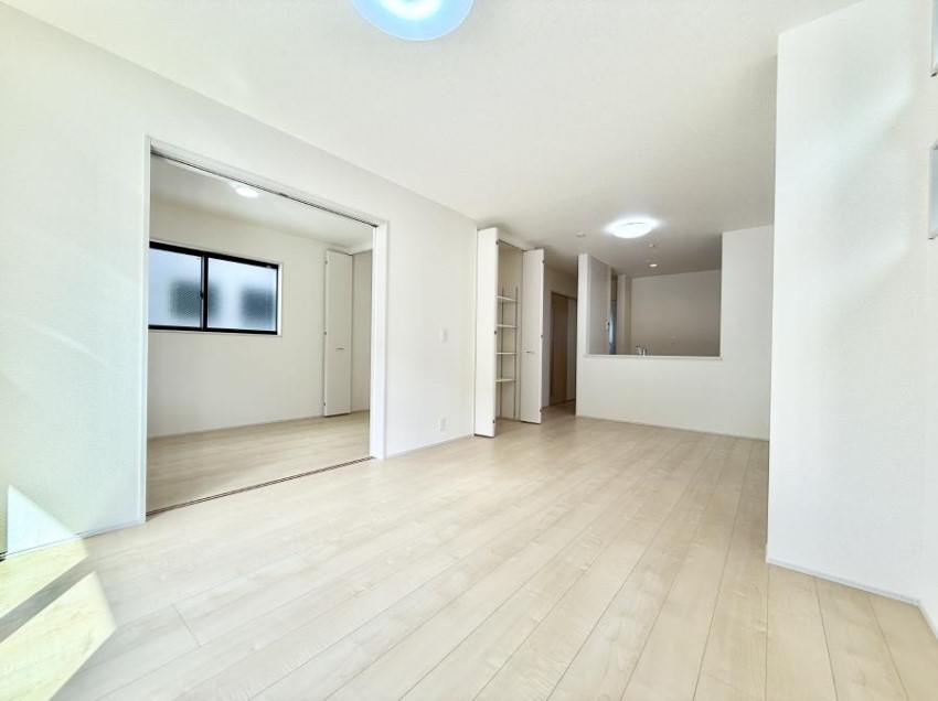 ̑ ӂƂuԂɍKASn悢ꏊ