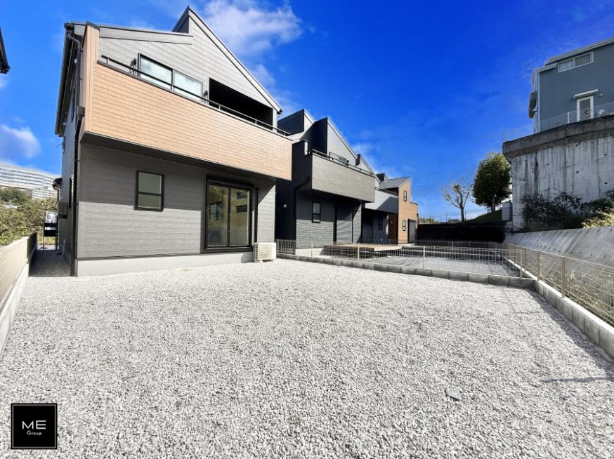 nOώʐ^ Oρ炵Lɂ[dlݔŉK