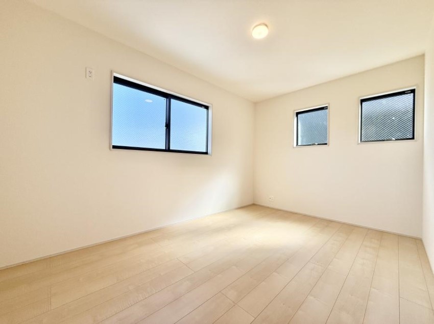 ̑ F̂ŉ₩ȎԂy߂܂