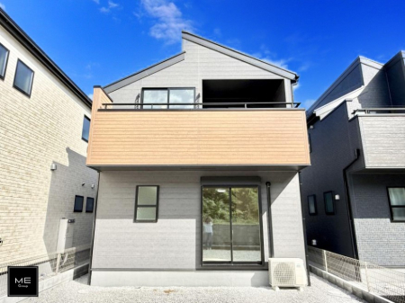 nOώʐ^ OρƑ݂ȂΊŉ߂AŜZ܂