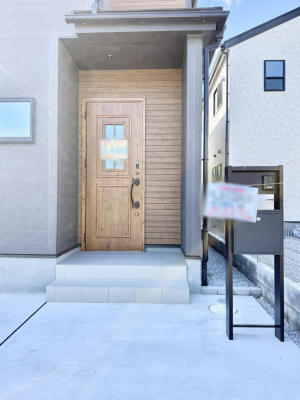  Oρ A邽тɃzbƂAŜȂ܂