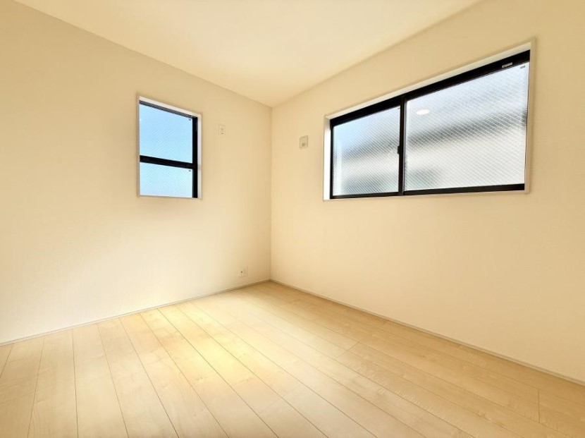 Q VvȋԂŁA[txbhfXNȂǁA@\ȉƋp₷ł