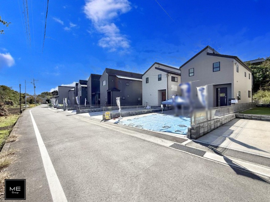 nOώʐ^ Oῤ΁AʂɂȂ