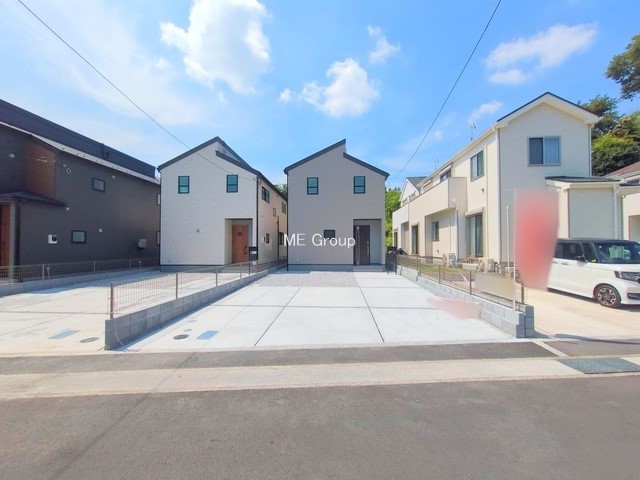 nOώʐ^ OρV炵n܂ꏊŁAƑJ[߂