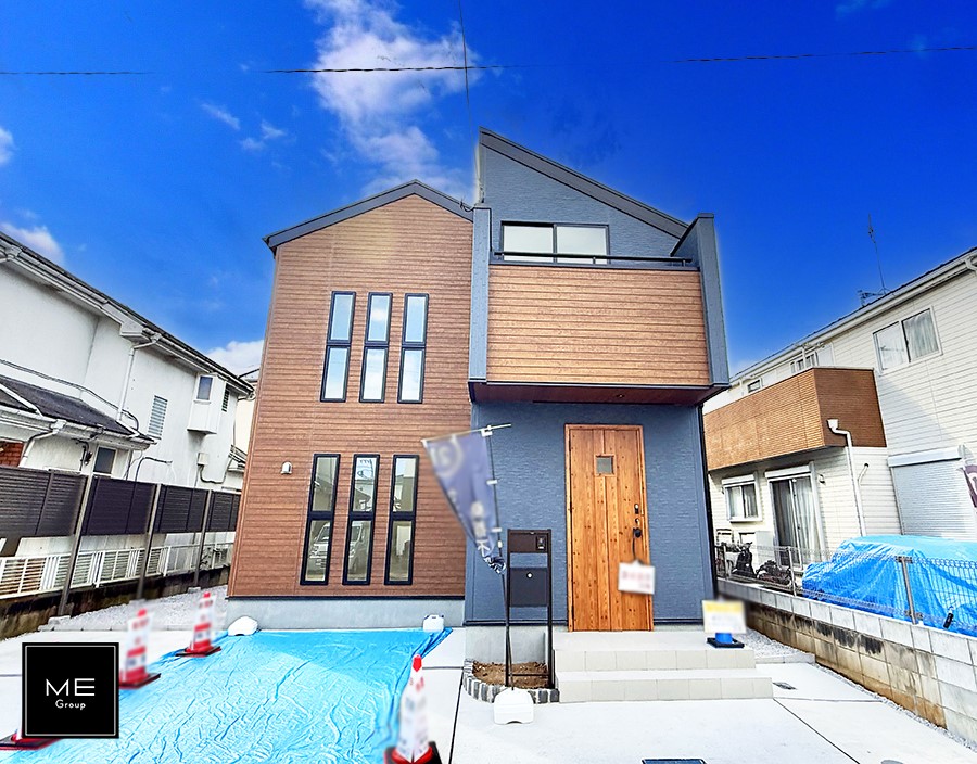 nOώʐ^ OρƑ݂ȂΊŉ߂AŜZ܂