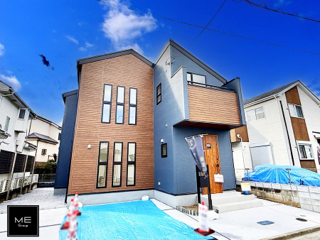 nOώʐ^ Oρ炵Lɂ[dlݔŉK