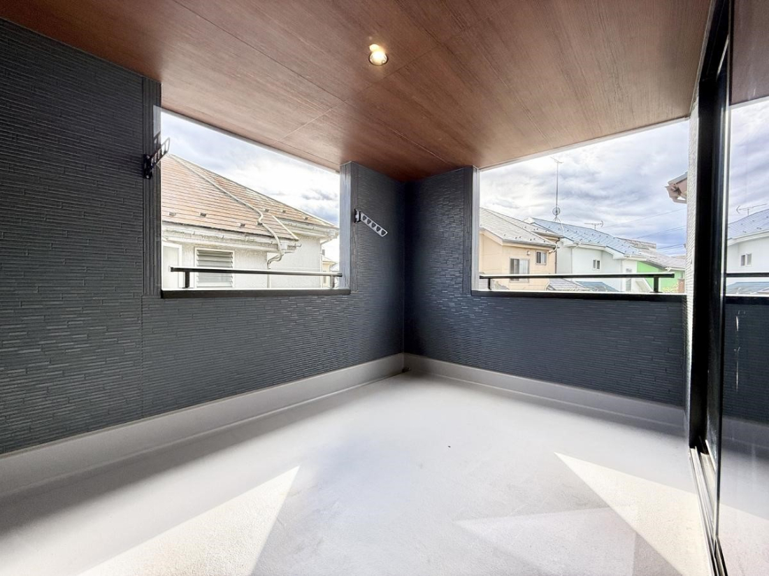 oRj[  𒭂߂ȂAقƈꑧʂȋ