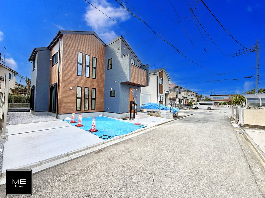 nOώʐ^ Oῤ΁AʂɂȂ