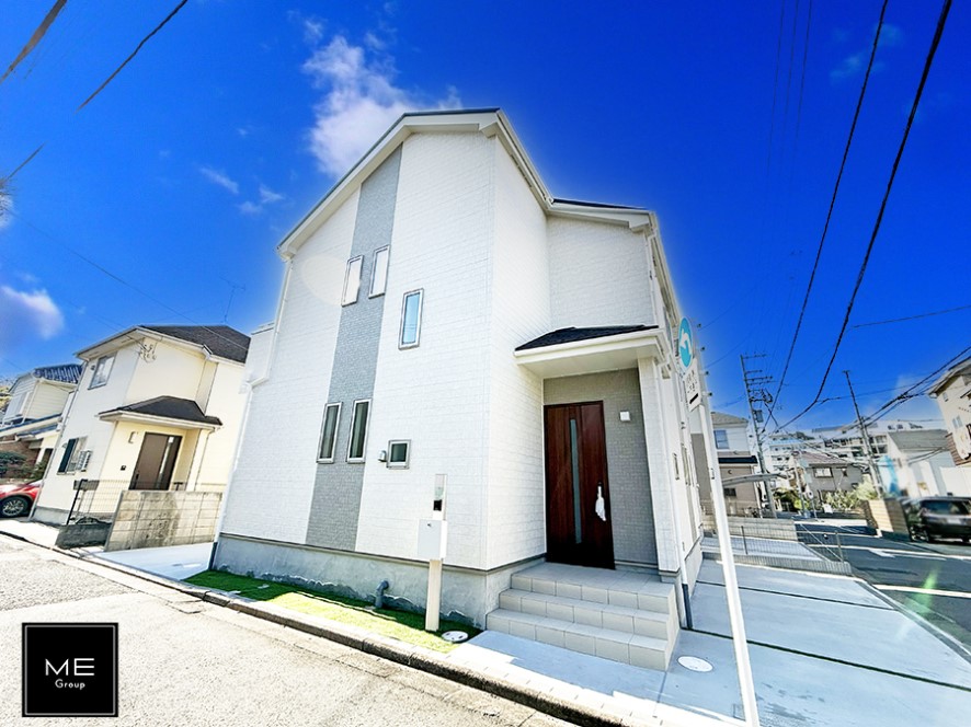 nOώʐ^ Oρ炵Lɂ[dlݔŉK