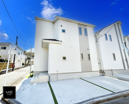 nOώʐ^ OρV炵n܂ꏊŁAƑJ[߂