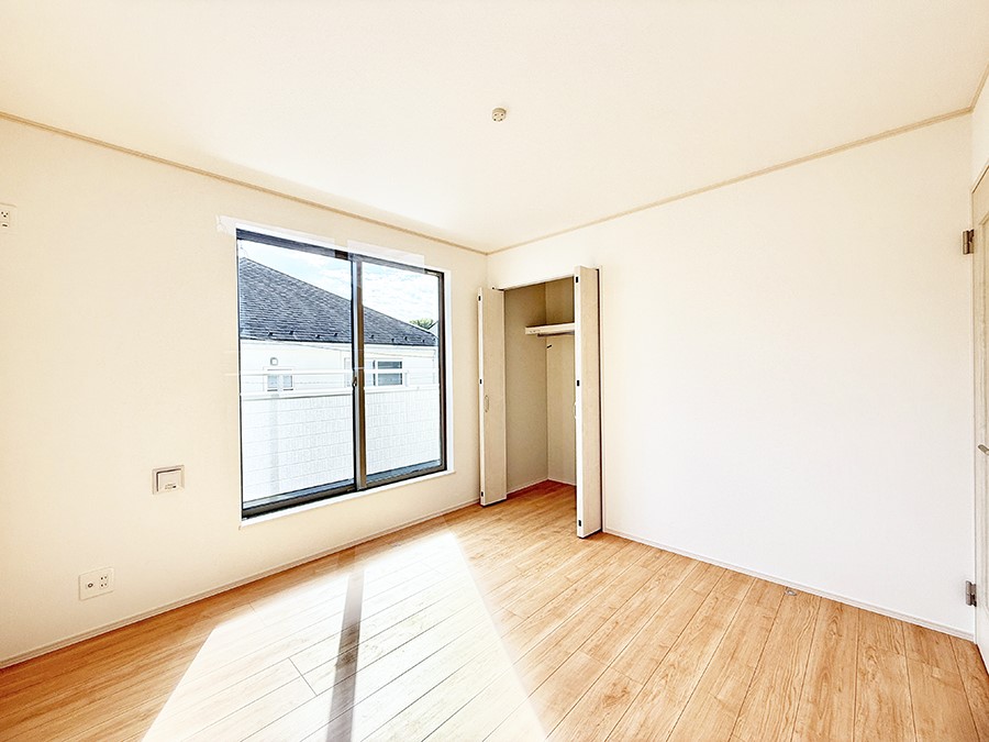 ̑ F̂ŉ₩ȎԂy߂܂