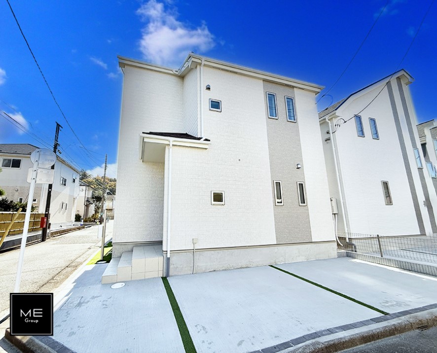 nOώʐ^ OρV炵n܂ꏊŁAƑJ[߂