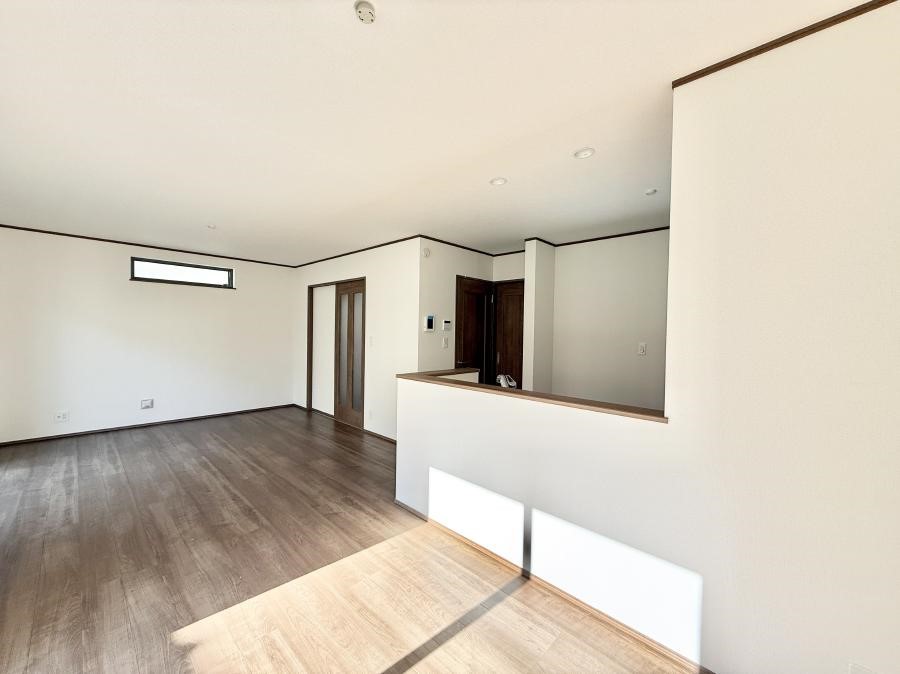 rO RƉb܂ASn悢ЂƂƂ