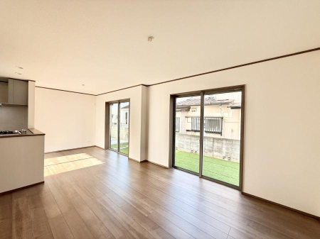 rO Cɓ̏ꏊŁÂтƂԂ