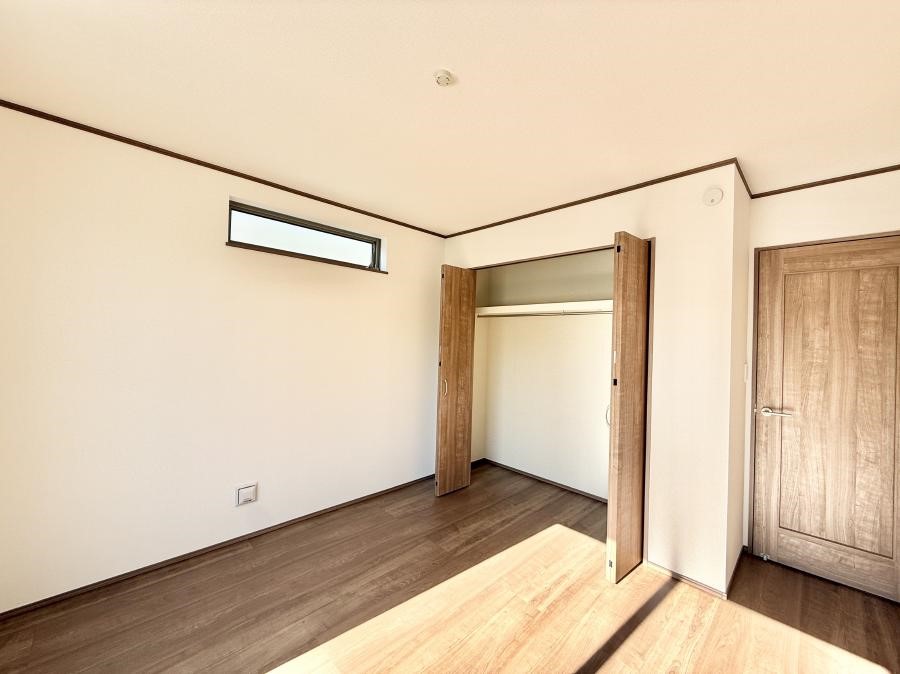 q vCx[gԂƂĐÂŗ񋟂Ă܂