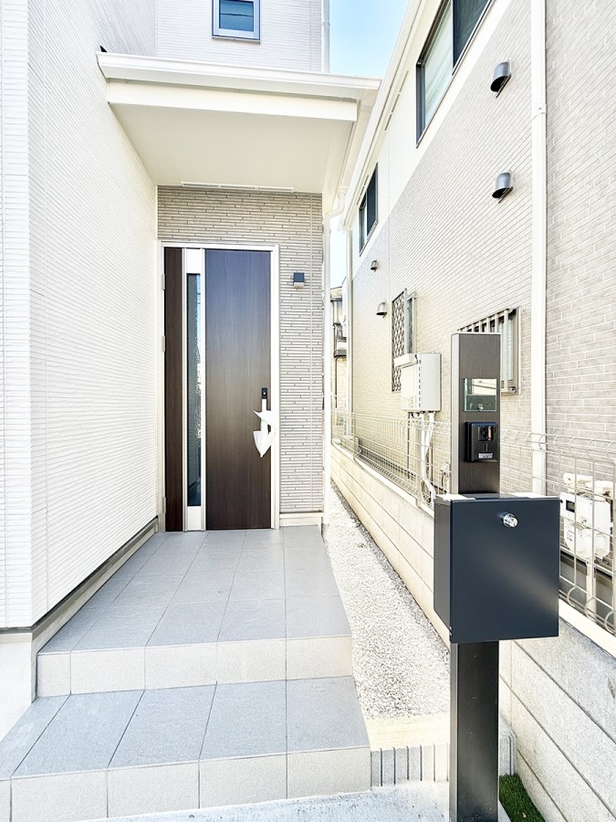  Oρ Sn悢炵ւƂȂA