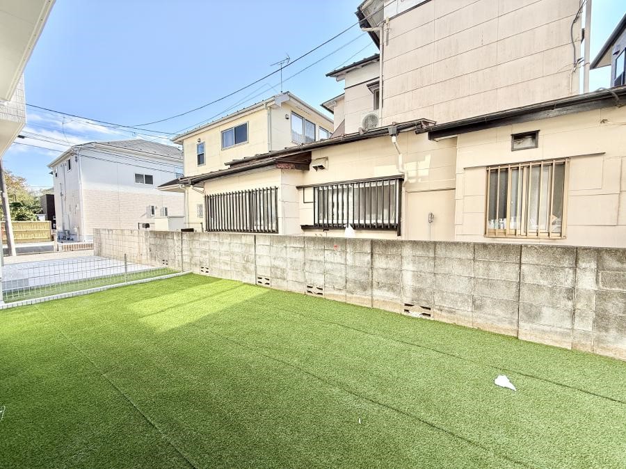 ̑ OρtZ͑lȎgpprŊpł܂  