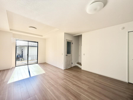 ���̑����� ���������C�Ȃ���������ʂɂ���A�����̋��