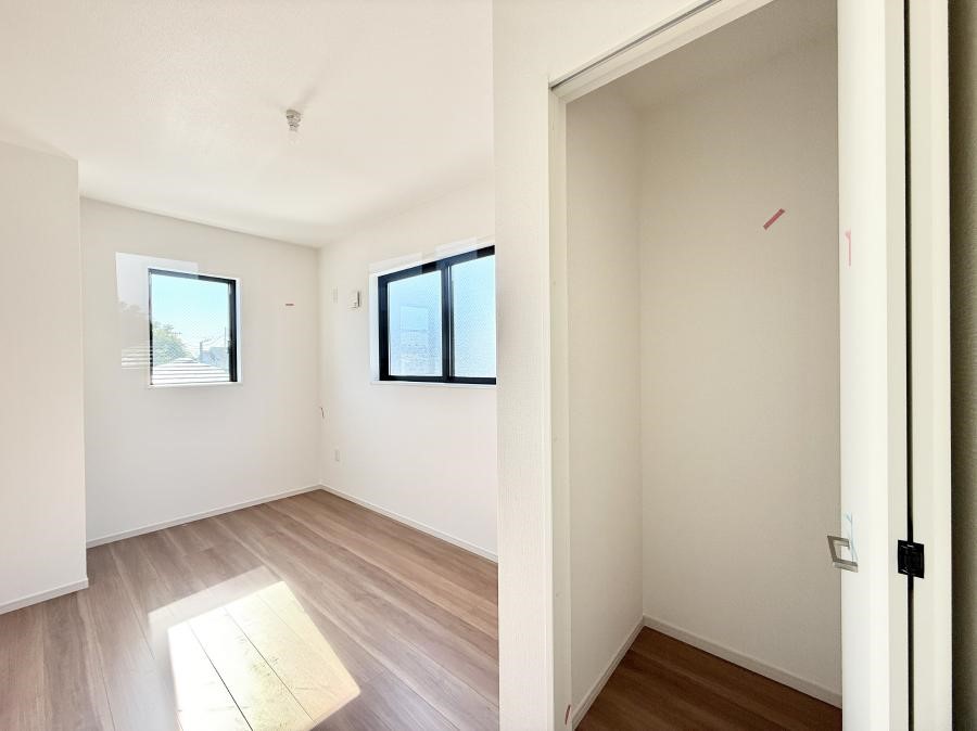 ���̑����� �������ǂ��ɂȂɂ�u�����y���݂Ȏ����̂�����