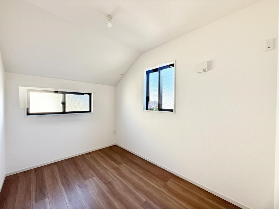 ���̑����� �������@�\�I�Ŏg���₷���������Ŗ��������K��