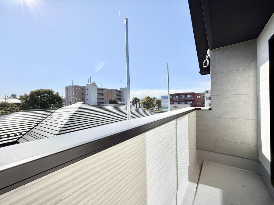 �o���R�j�[ ������ ���̃R�[�q�[���̐�����y���ށA�����̏ꏊ