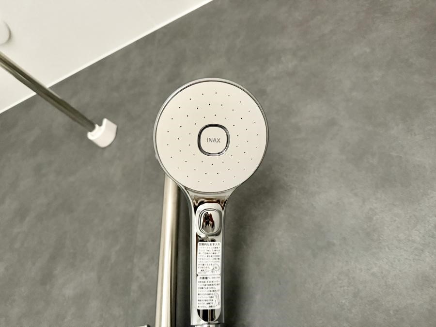 ���̑����� �ݔ����茳�ŊȒP�Ɏ~���ł��邽�߁A���̖��ʌ��������炷���Ƃ��ł��܂��B