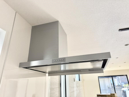 ���̑����� �ݔ����������̏��C����������C��ɗU������A�����I�ɔr�����ł��܂��B