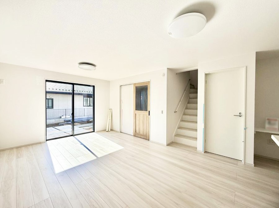 ���̑����� ���������C�Ȃ���������ʂɂ���A�����̋��