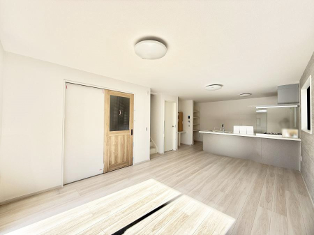 ���r���O ���������R�Ɖ�b�����܂��A�S�n�悢�ЂƂƂ�