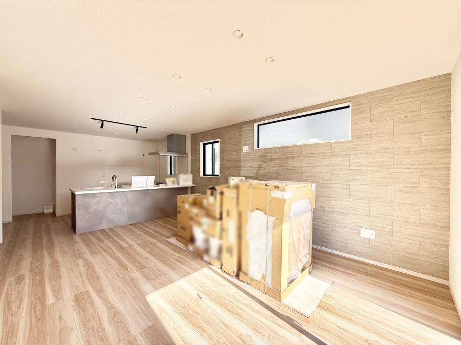 ���r���O ���������났�ƏΊ炪�W�܂�A�S���܂郊�r���O