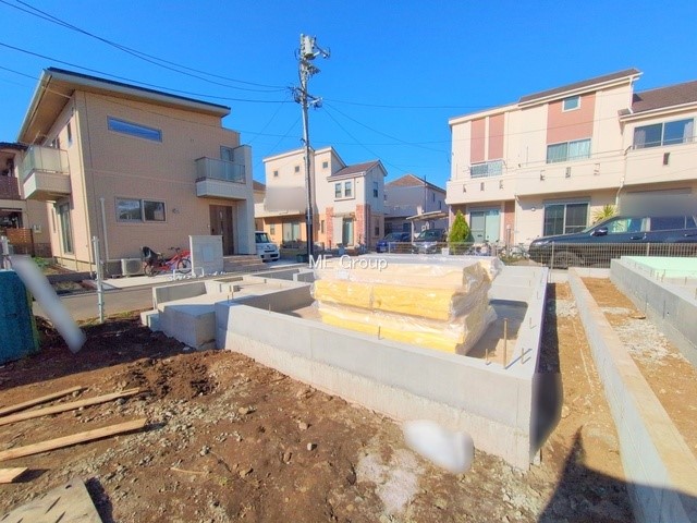 nOώʐ^ Oρ炵ʂ[ݔdlZ܂