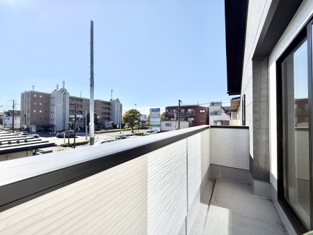 �o���R�j�[ ������ ���̃R�[�q�[���̐�����y���ށA�����̏ꏊ