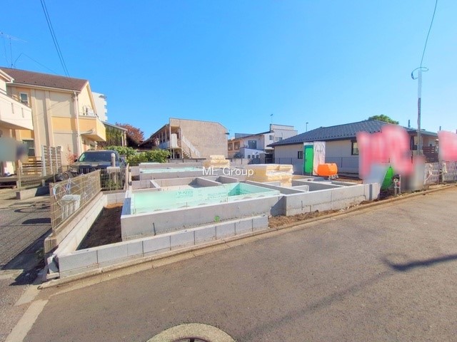 nOώʐ^ OρƑ݂ȂΊŉ߂AŜZ܂