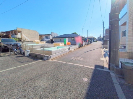 nOώʐ^ OρV̑ASn悢