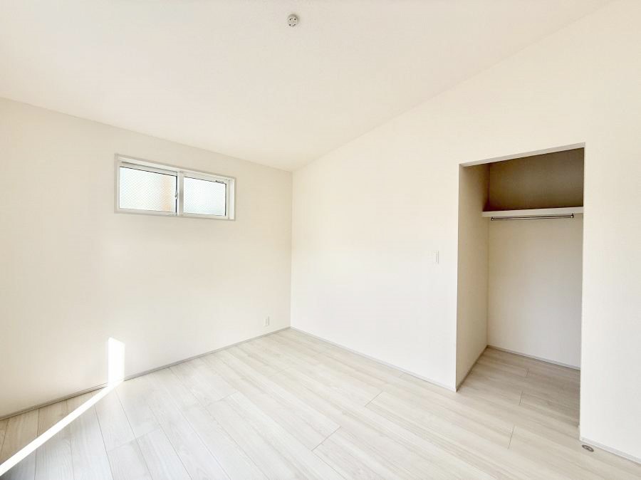 Q VvȋԂŁA[txbhfXNȂǁA@\ȉƋp₷ł