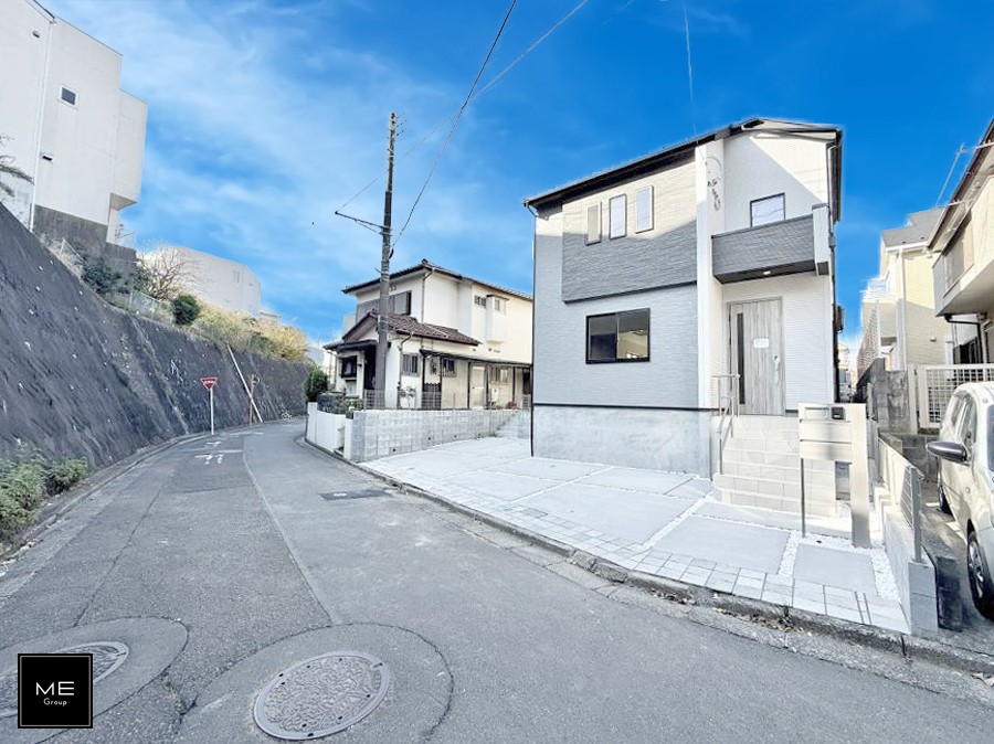 nOώʐ^ Oῤ΁AʂɂȂ