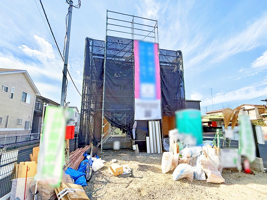 nOώʐ^ Oρ炵Lɂ[dlݔŉK