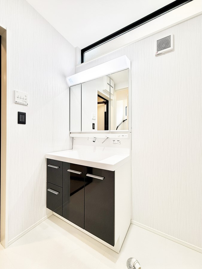 ���ʑ�E���ʏ� ���������̏������X���[�Y�ɂł���L���ł�