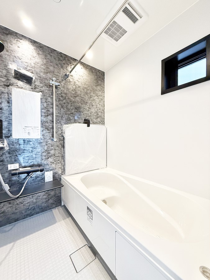 ���� �������Ƒ��݂�Ȃ��C�����悭�g����݌v�ł�