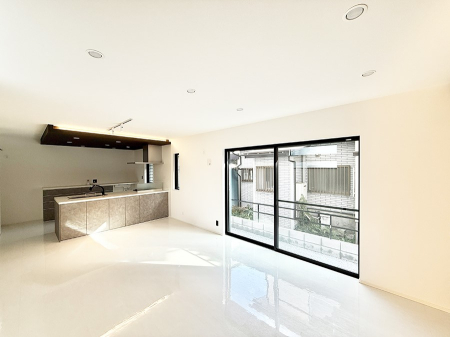 ���r���O �������S���������ꏊ�A�������߂����郊�r���O