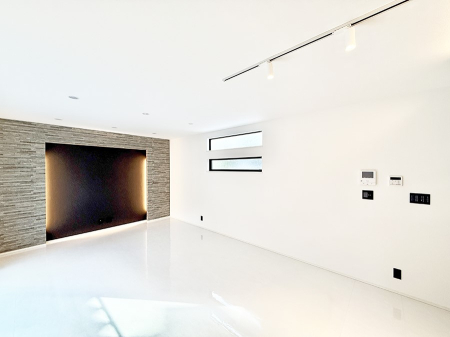 ���r���O �������V���v���������ґ�A��؂Ȑl�Ɖ߂����S���قǂ�����