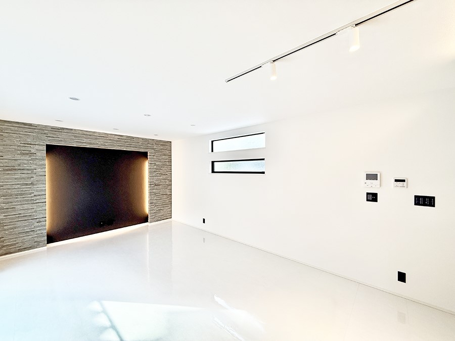 ���r���O �������V���v���������ґ�A��؂Ȑl�Ɖ߂����S���قǂ�����