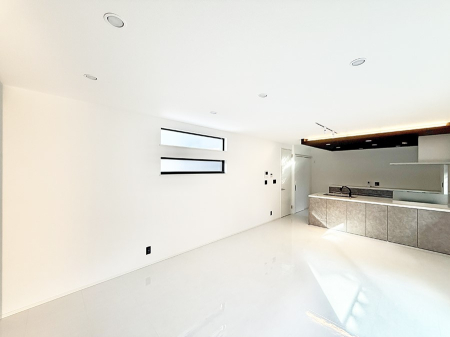 ���̑����� �������ӂƂ����u�ԂɍK����������A�S�n�悢�ꏊ